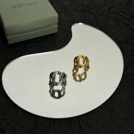 Picture for category McQueen Ring